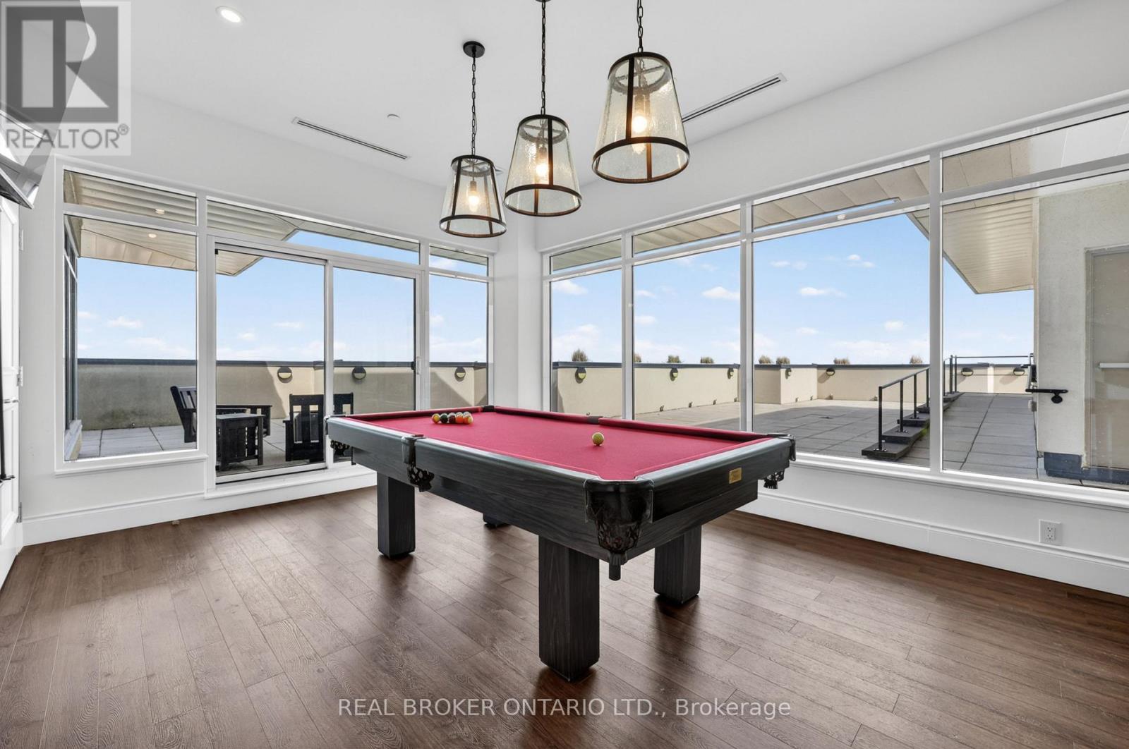 #207 90 ORCHARD POINT ROAD - 26