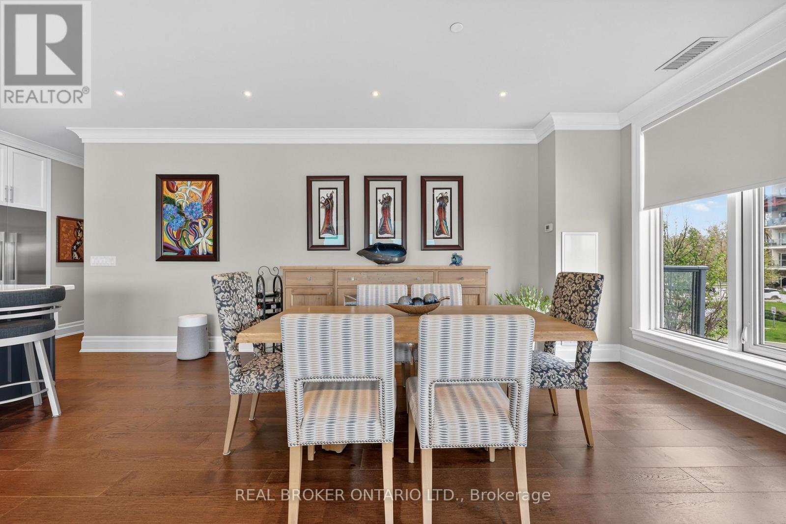 #207 90 ORCHARD POINT ROAD - 6
