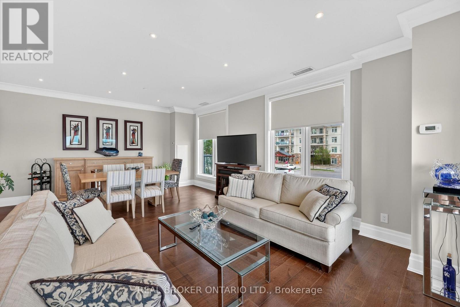 #207 90 ORCHARD POINT ROAD - 9