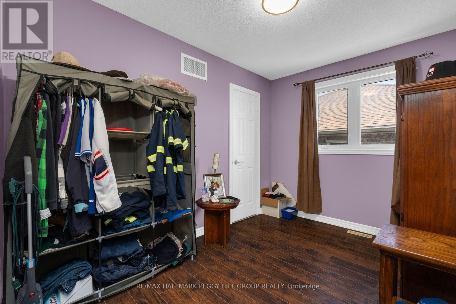 120 JESSICA DRIVE - 13