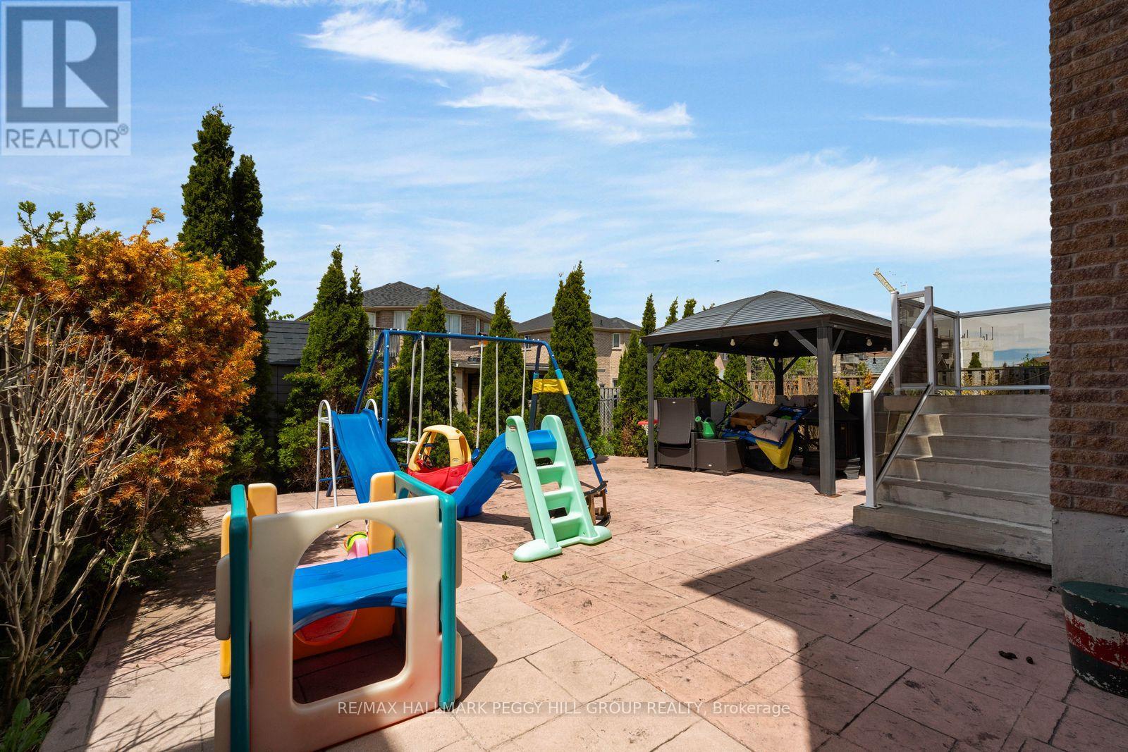 120 JESSICA DRIVE - 15