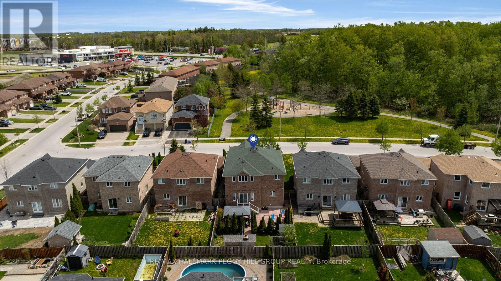 120 JESSICA DRIVE - 20