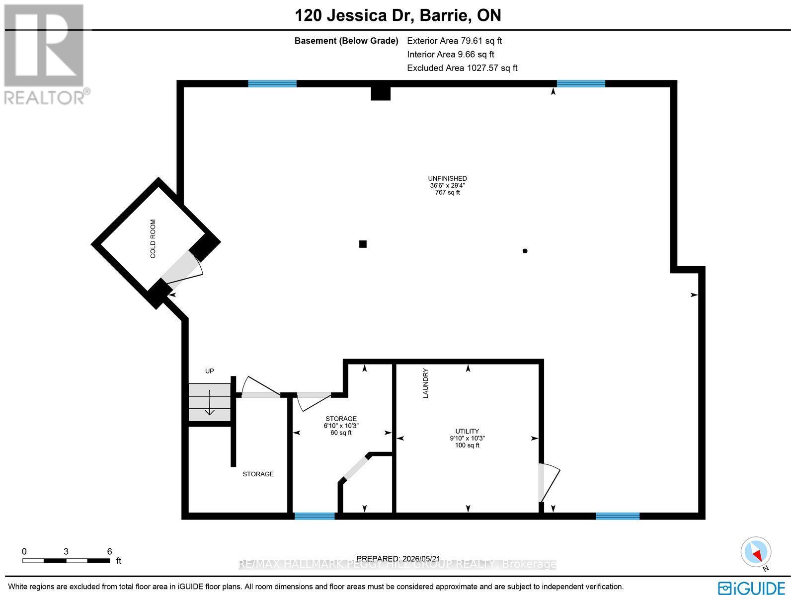 120 JESSICA DRIVE - 24