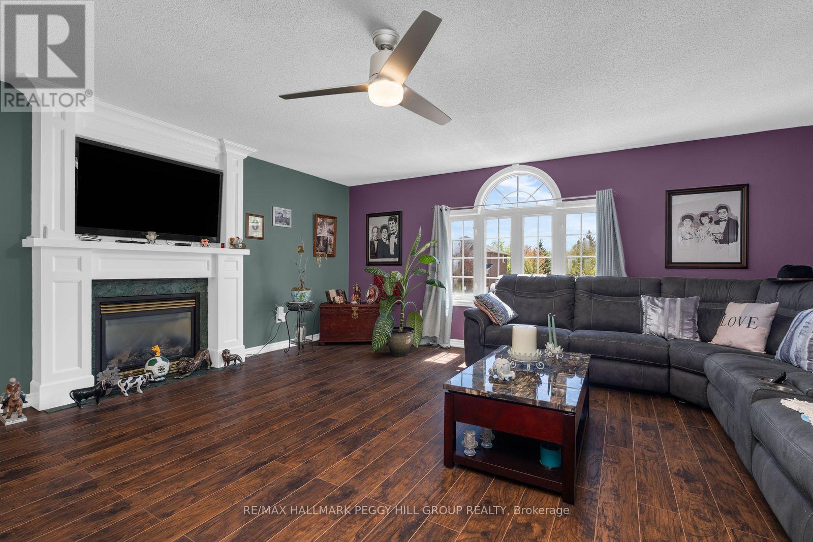 120 JESSICA DRIVE - 9