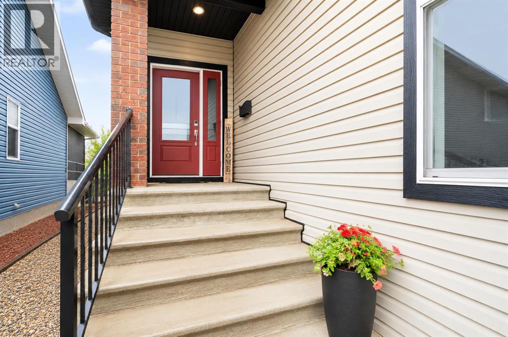 180 Hamptons Way SE - photo 4