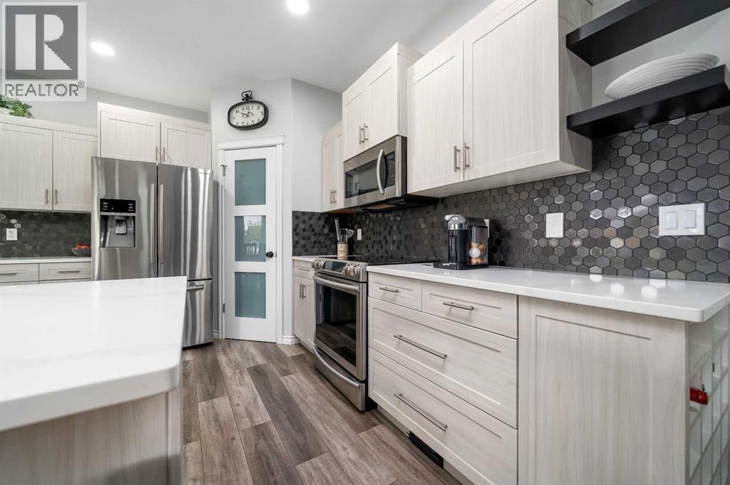 180 Hamptons Way SE — photo 8