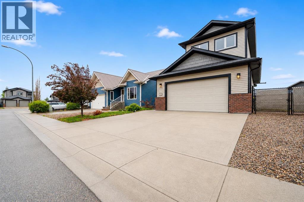 180 Hamptons Way SE - photo 3