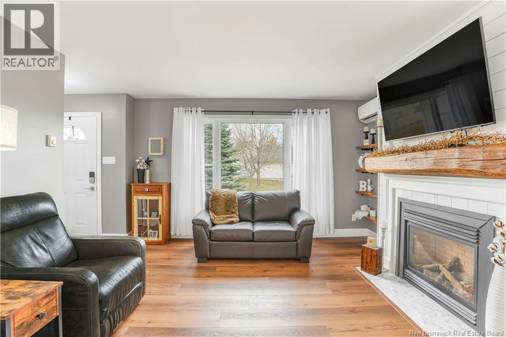 7 Wyngate Drive - 8