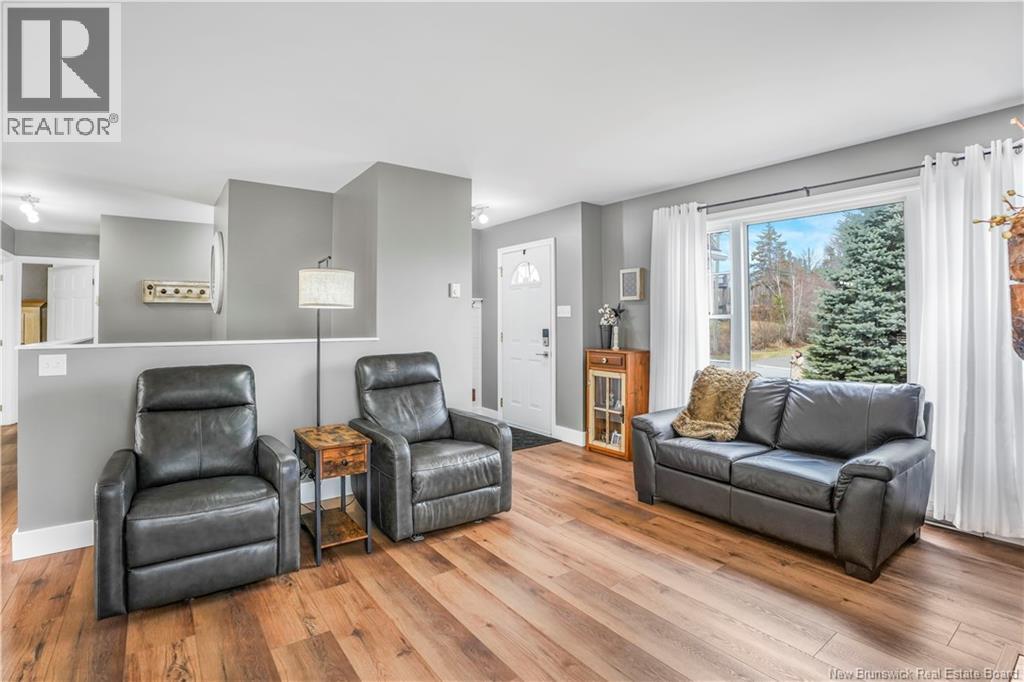7 Wyngate Drive - 9