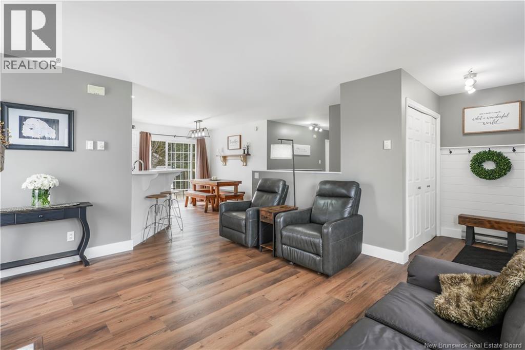 7 Wyngate Drive - 10