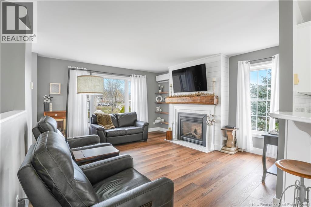 7 Wyngate Drive - 11