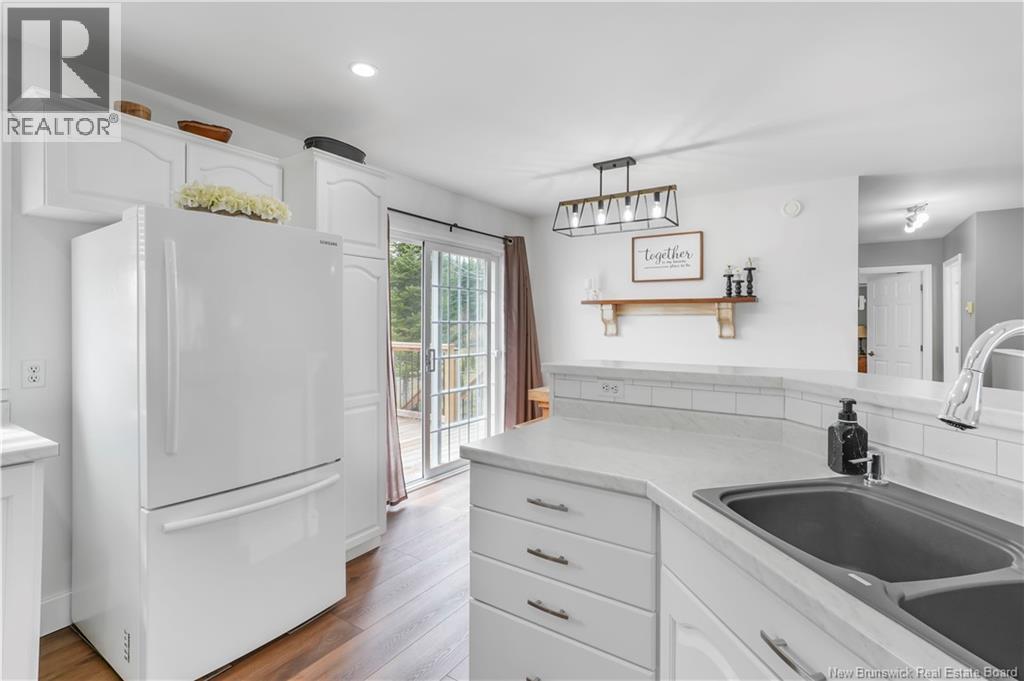 7 Wyngate Drive - 17