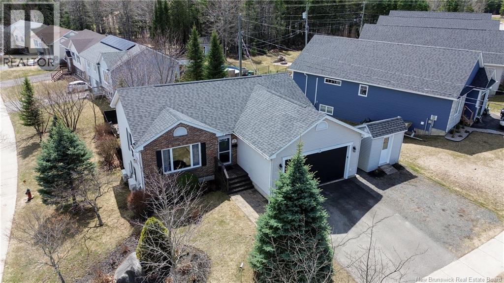 7 Wyngate Drive - 4