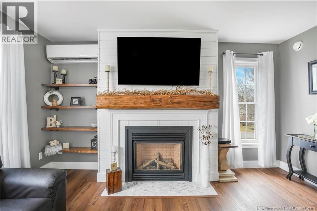 7 Wyngate Drive - 7