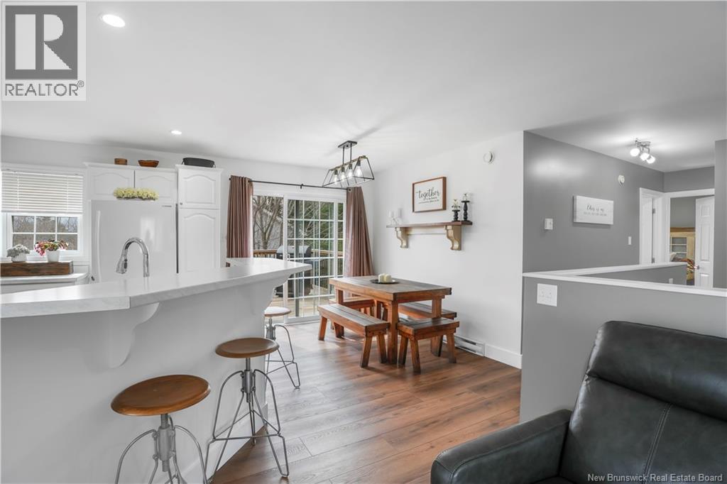 7 Wyngate Drive - 12