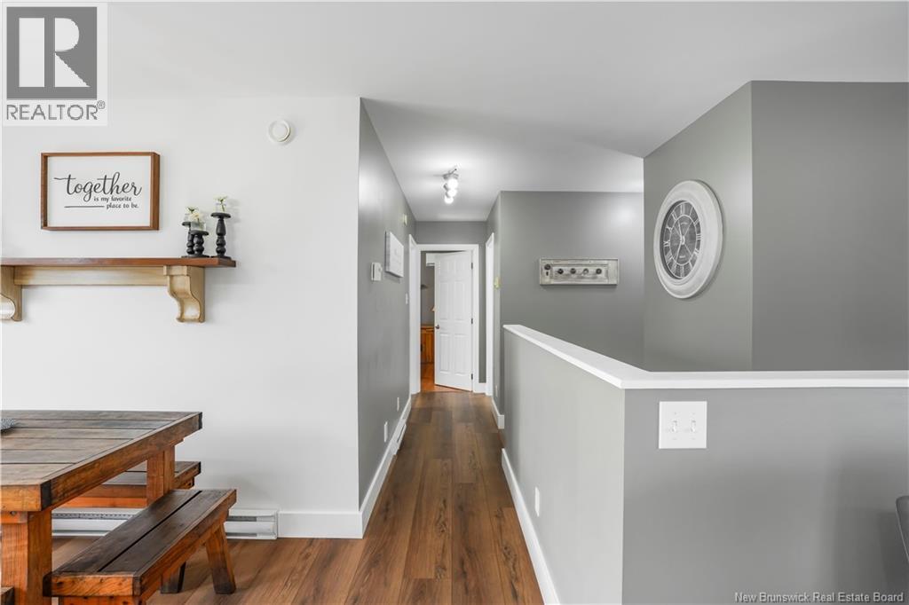 7 Wyngate Drive - 22