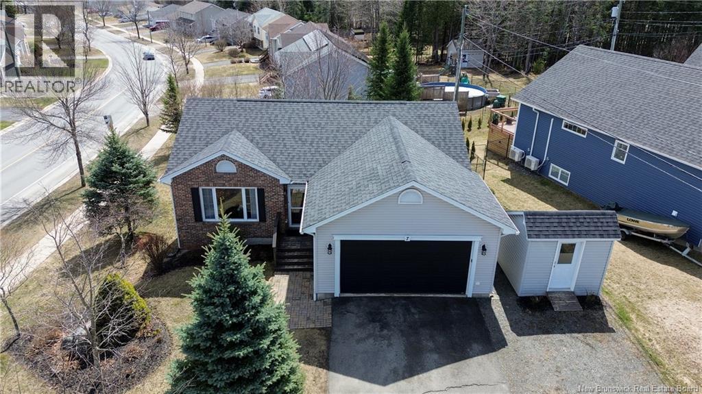 7 Wyngate Drive - Image 3