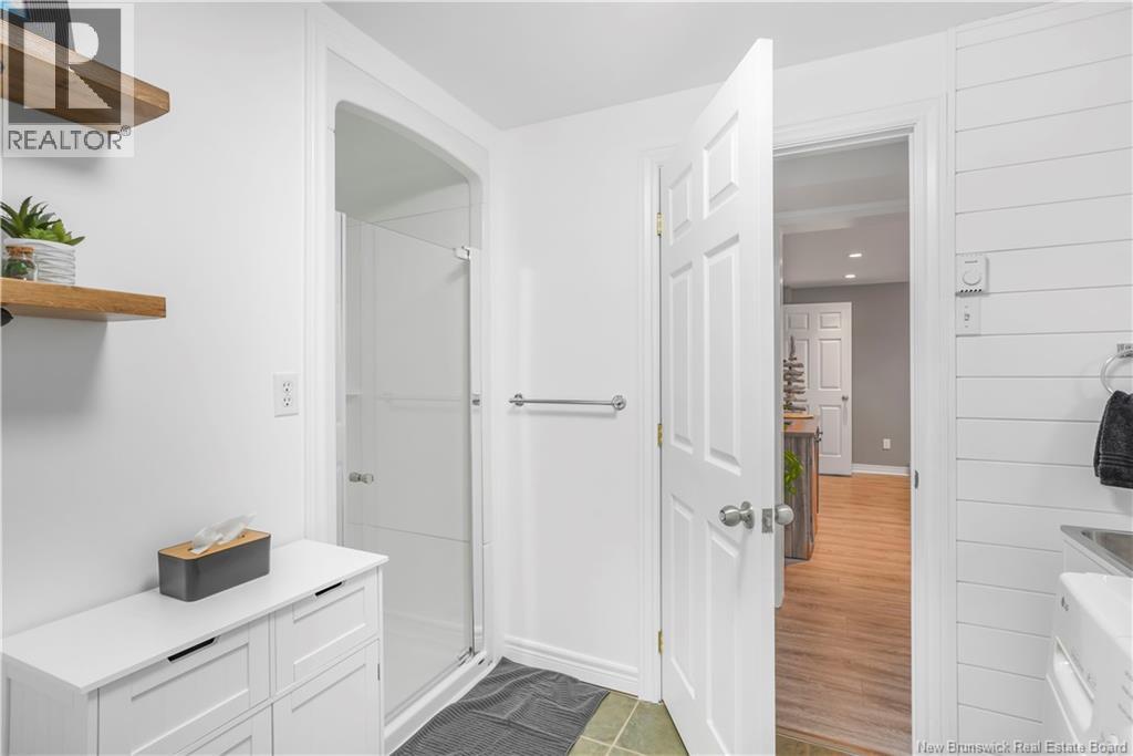 7 Wyngate Drive - 38