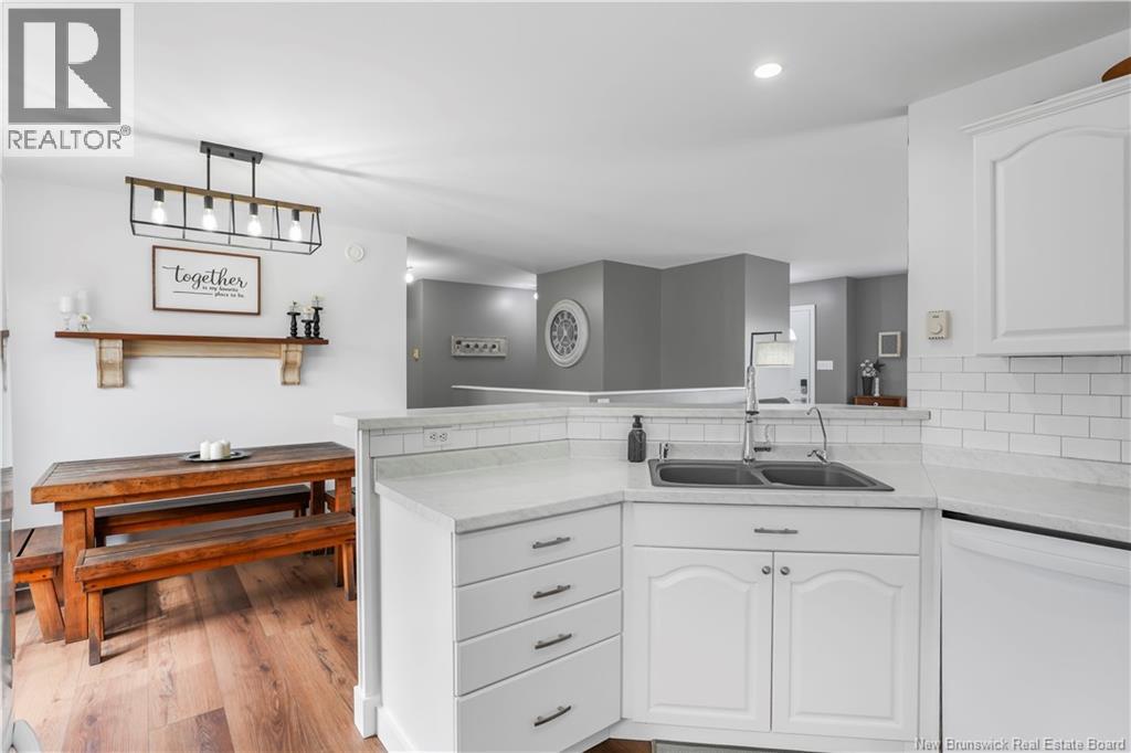 7 Wyngate Drive - 16