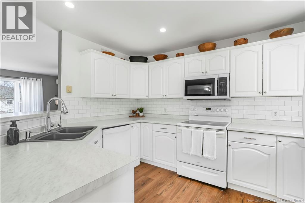 7 Wyngate Drive - 19