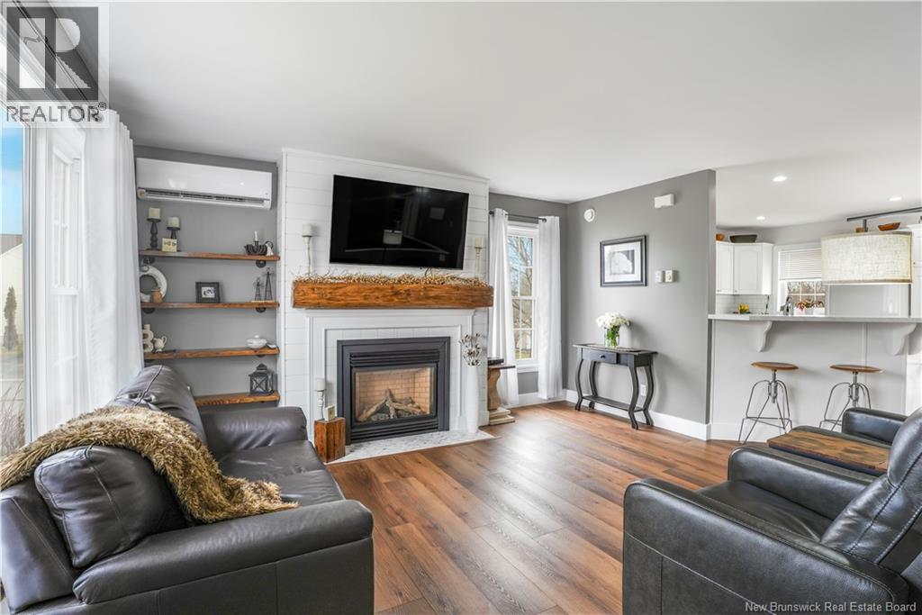 7 Wyngate Drive - 6
