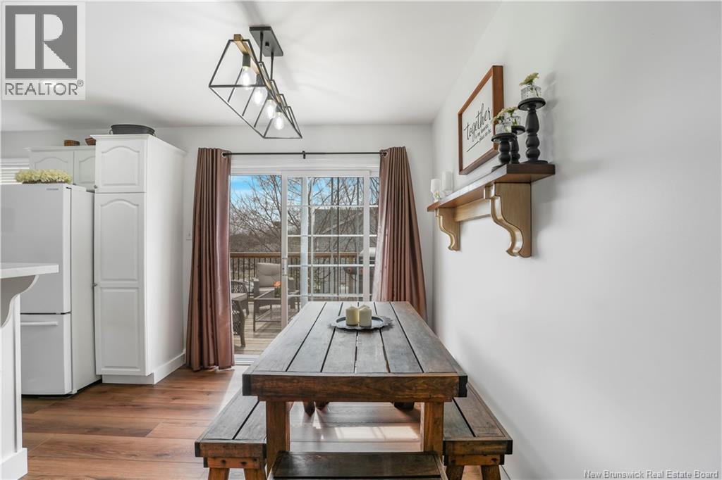 7 Wyngate Drive - 20