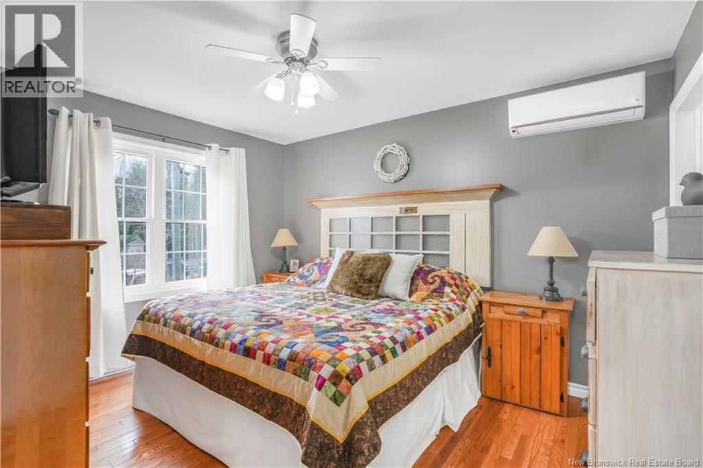 7 Wyngate Drive - 23