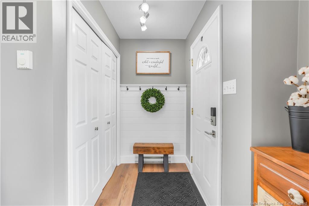 7 Wyngate Drive - 5