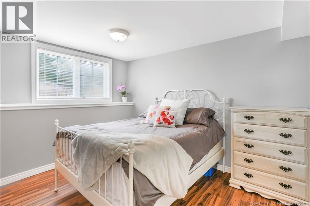 7 Wyngate Drive - 39