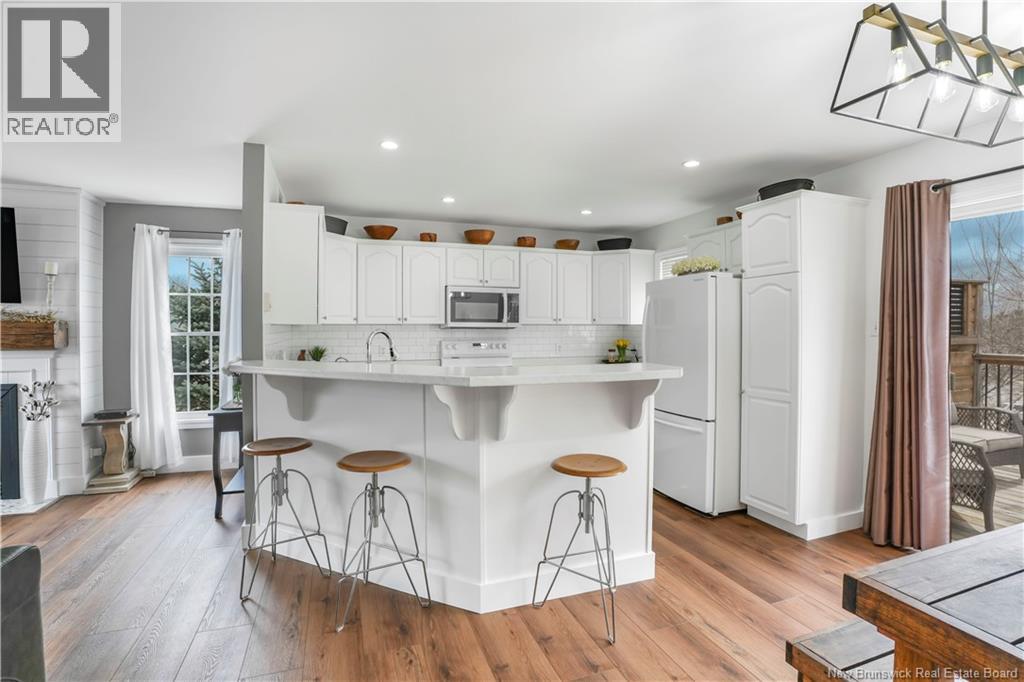 7 Wyngate Drive - 13
