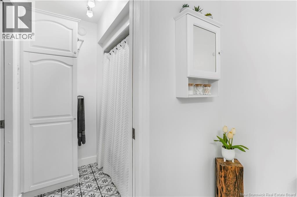 7 Wyngate Drive - 28