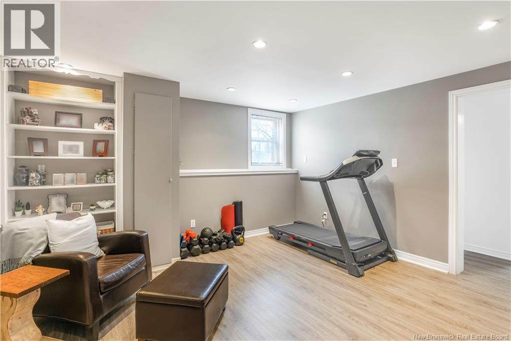 7 Wyngate Drive - 31