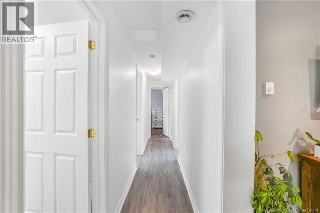 7 Wyngate Drive - 36