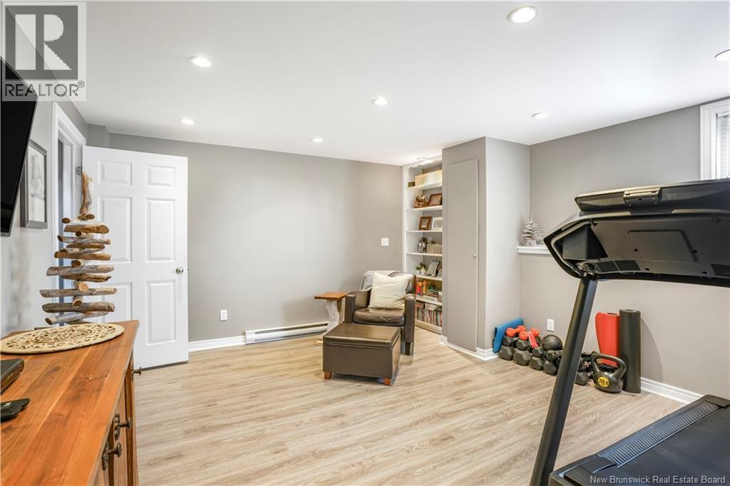 7 Wyngate Drive - 33