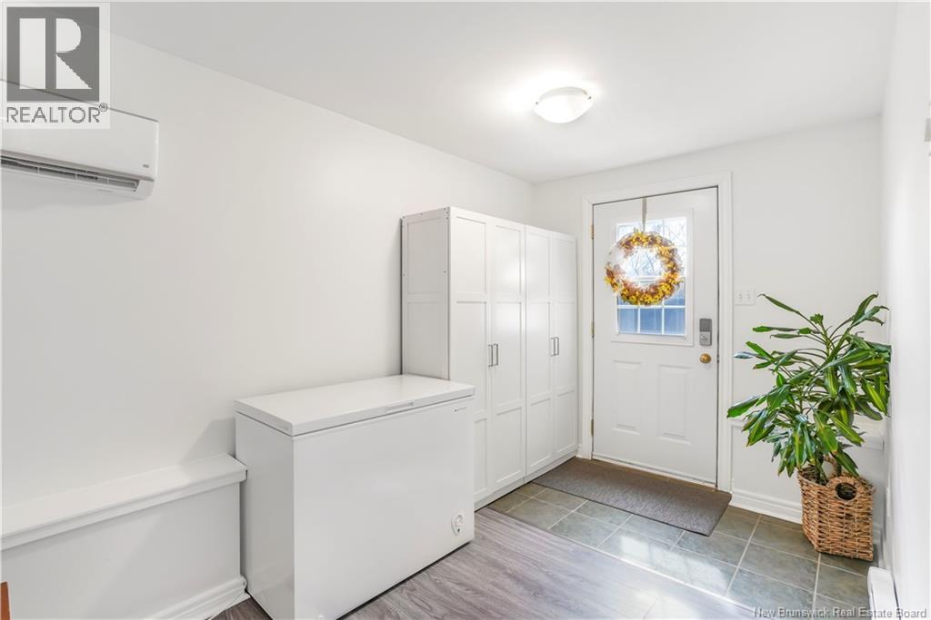 7 Wyngate Drive - 34