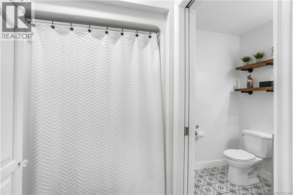 7 Wyngate Drive - 26