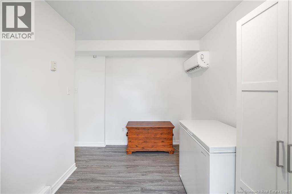 7 Wyngate Drive - 35