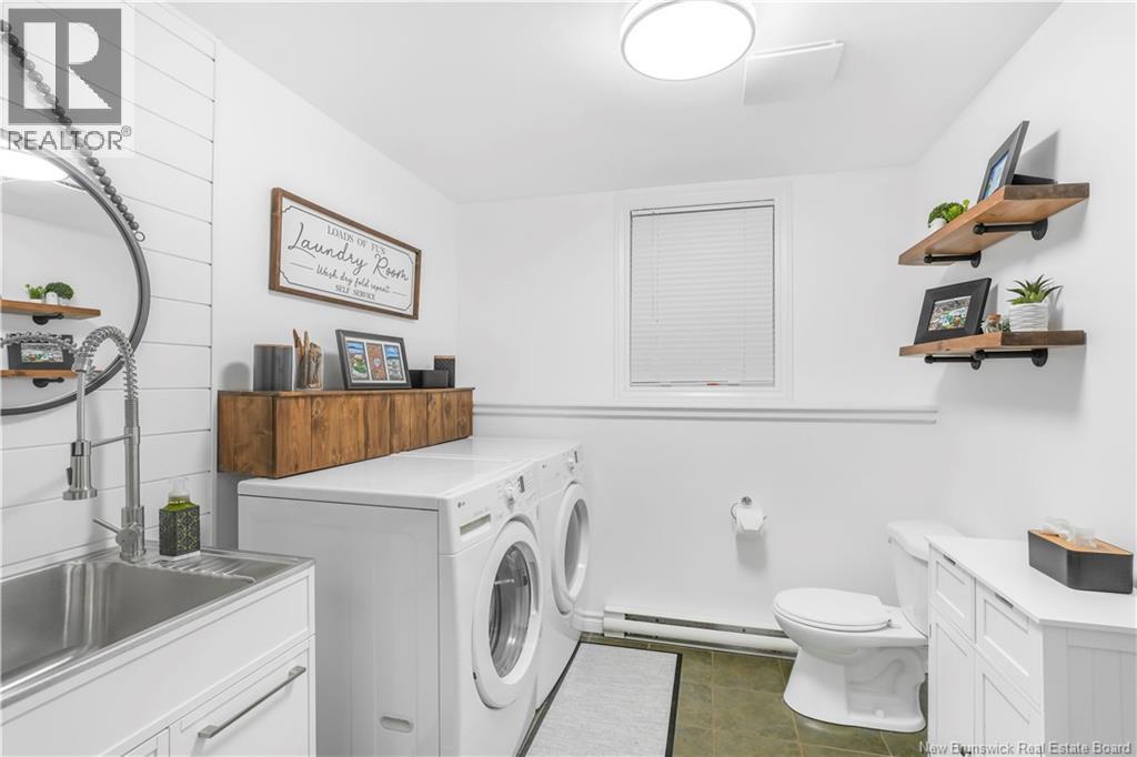 7 Wyngate Drive - 37