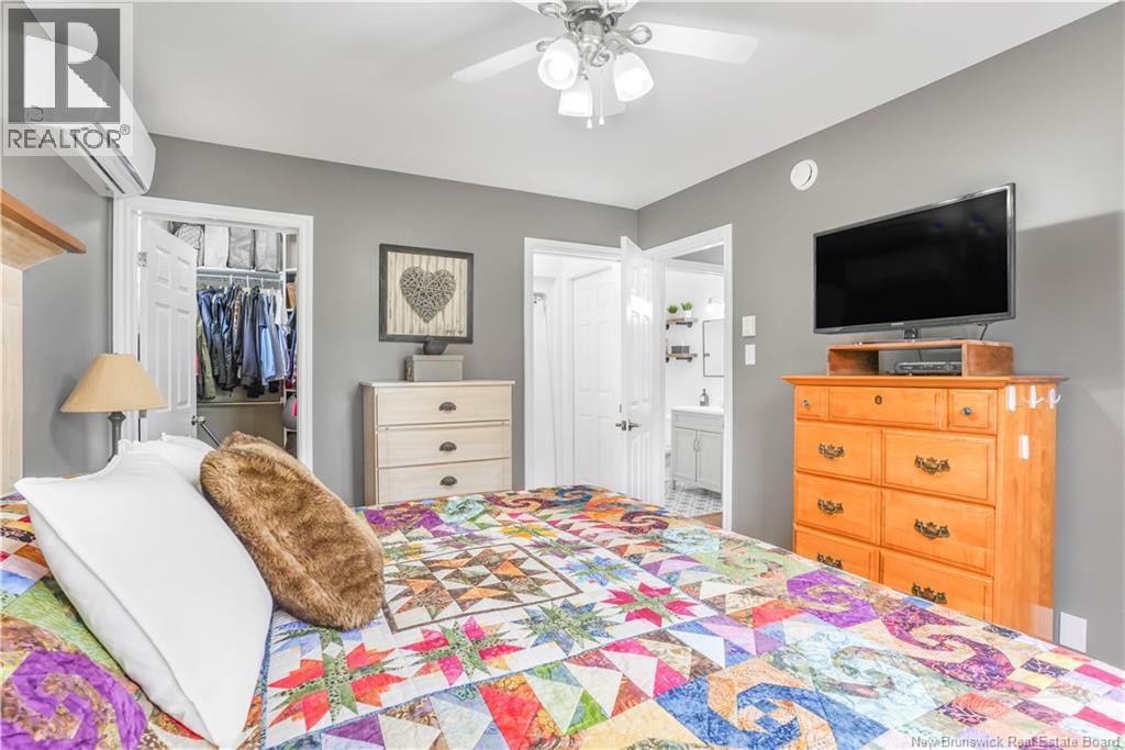 7 Wyngate Drive - 24