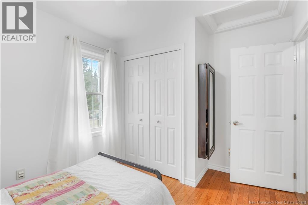 7 Wyngate Drive - 29