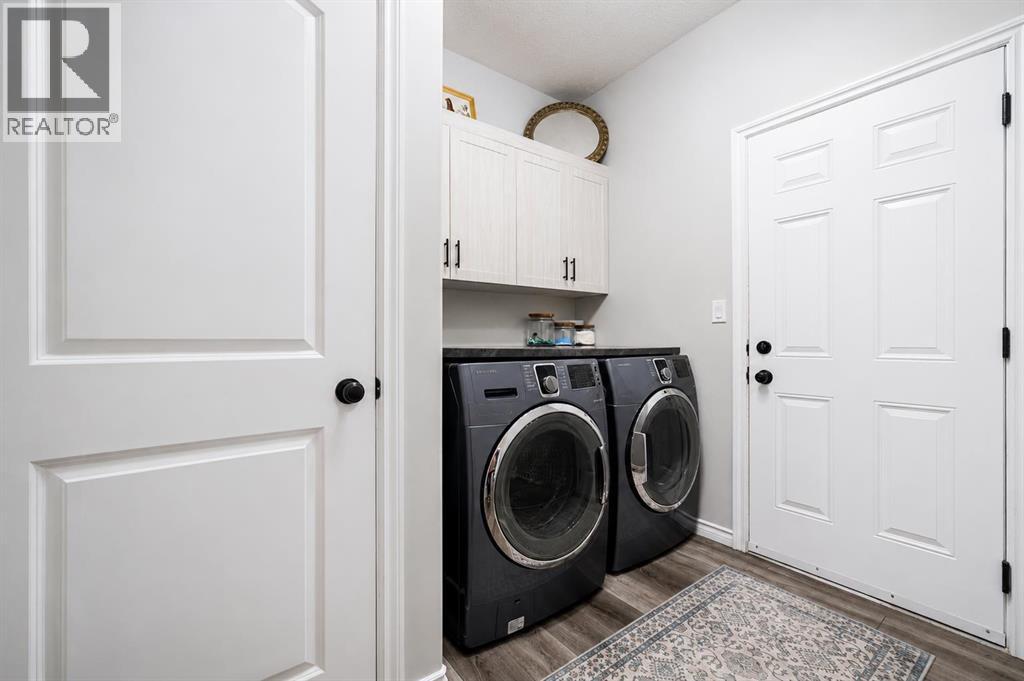 180 Hamptons Way SE — photo 14