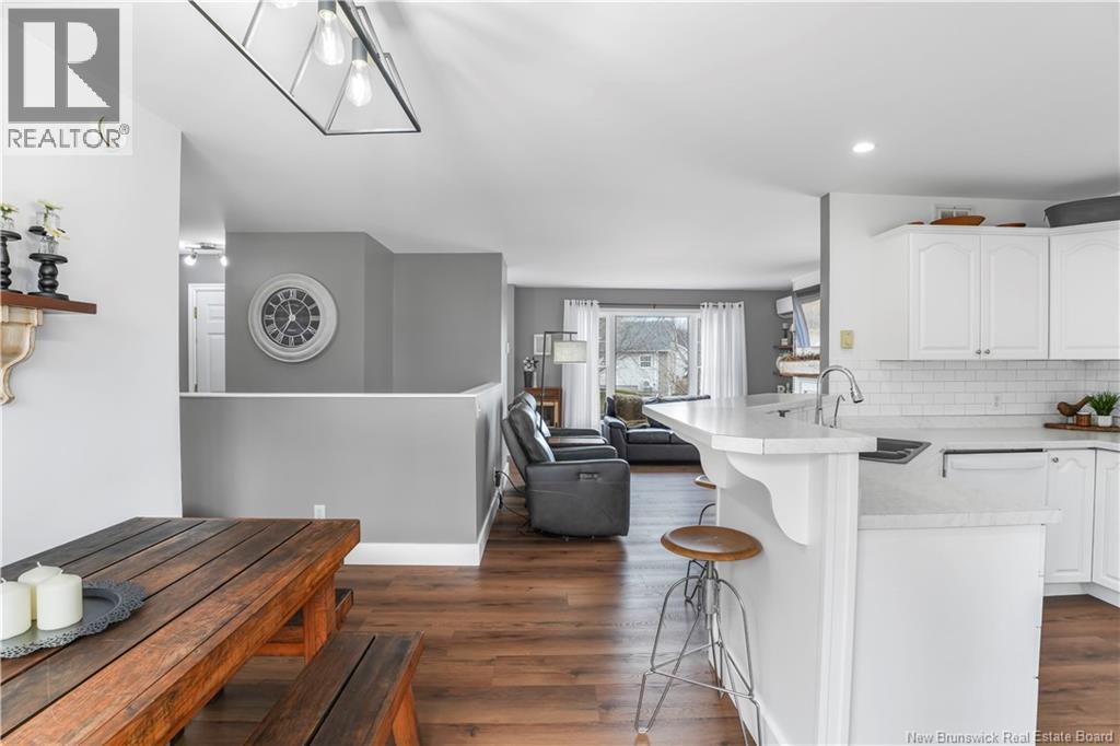 7 Wyngate Drive - 21