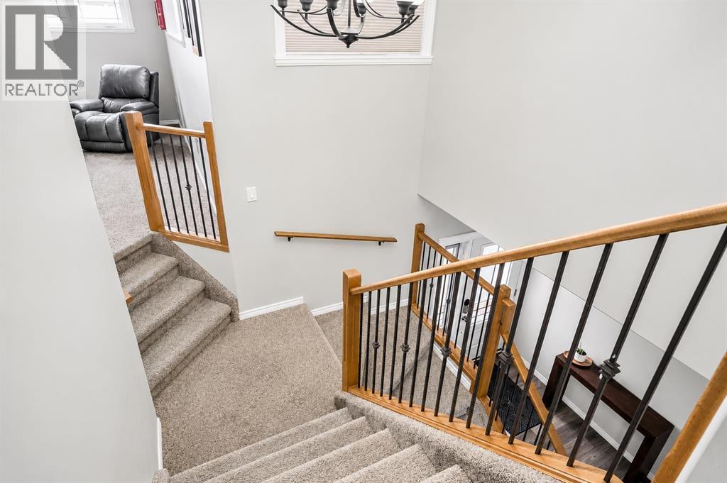 180 Hamptons Way SE — photo 17