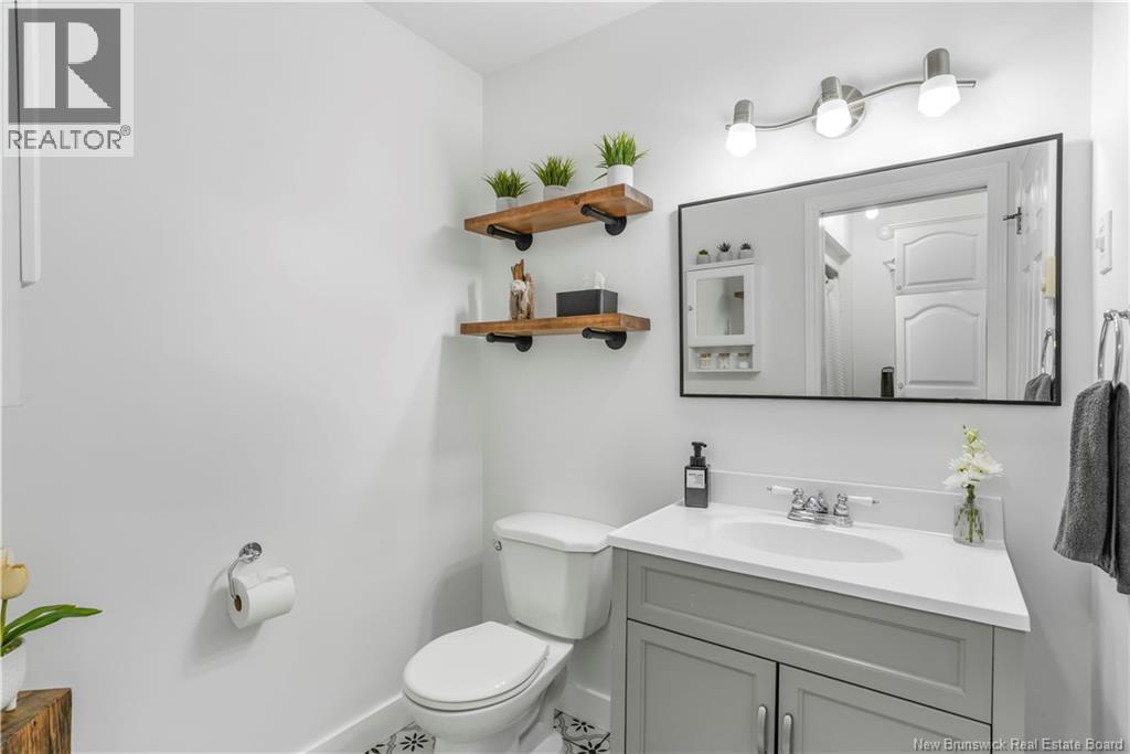 7 Wyngate Drive - 27