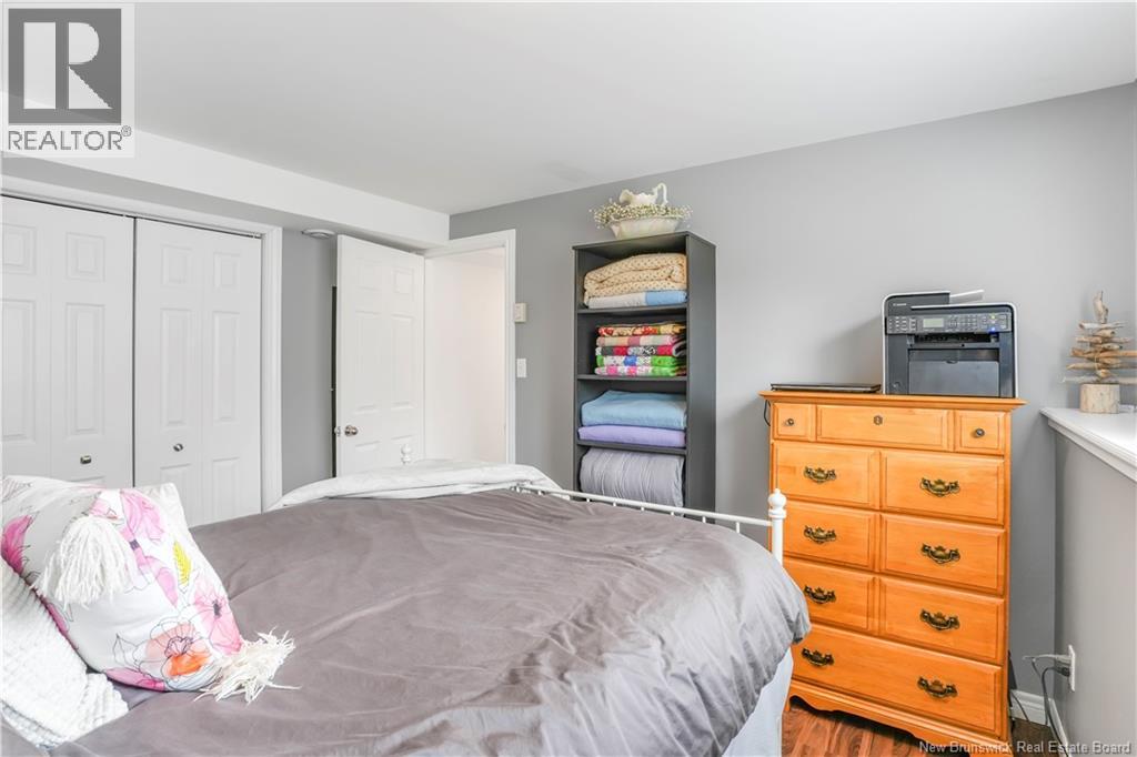 7 Wyngate Drive - 40