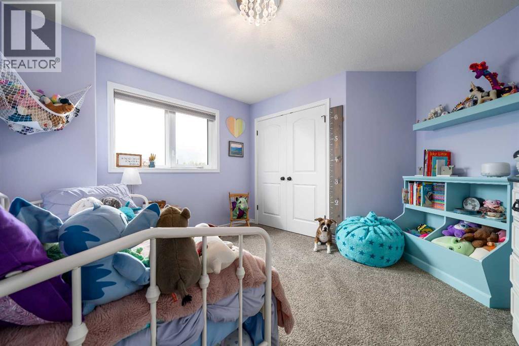 180 Hamptons Way SE — photo 23