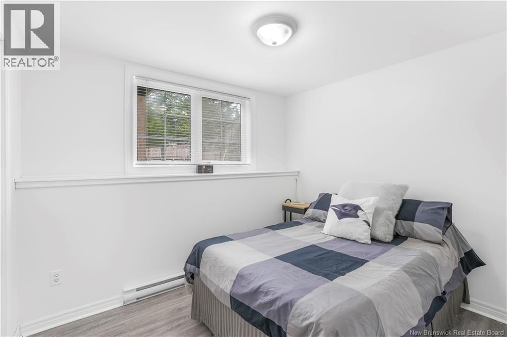 7 Wyngate Drive - 41