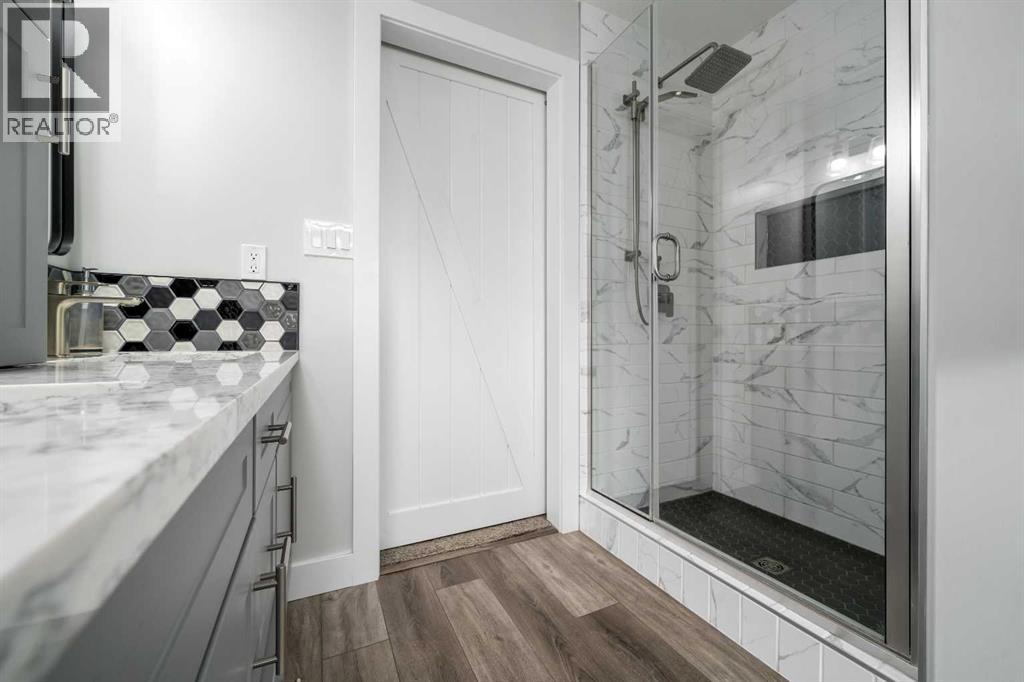 180 Hamptons Way SE — photo 21