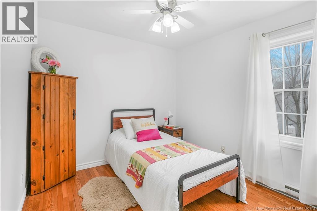 7 Wyngate Drive - 25