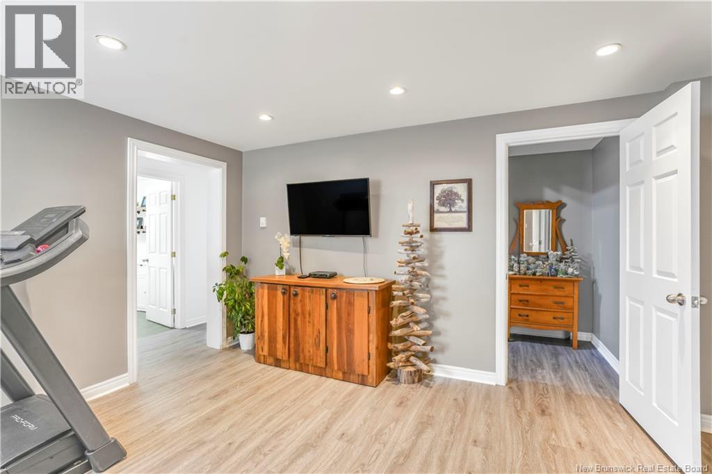 7 Wyngate Drive - 32
